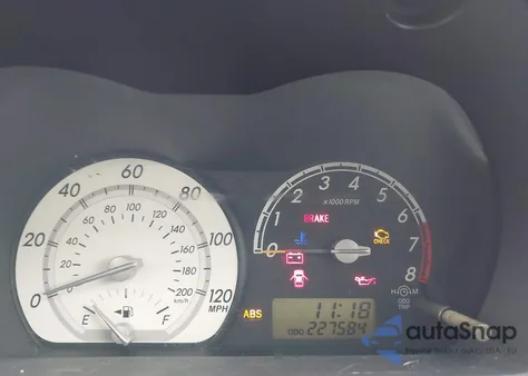 2005 Scion Xa from USA, damaged, VIN JTKKT624350116196